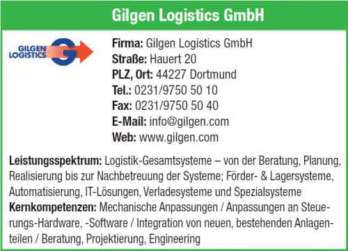 KP-Gilgen