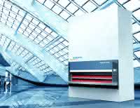 Kardex