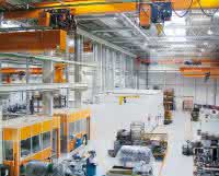 Konecranes-3