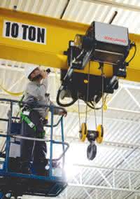 Konecranes-6