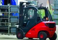 Linde