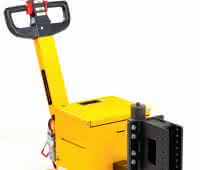 MasterMover