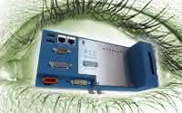 PSITechnics