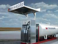 Primagas