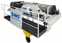SWF