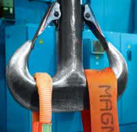 SpanSet