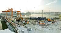 StahlCranesystems