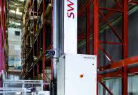Swisslog