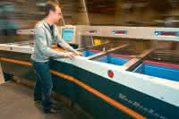 Vanderlande