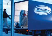 Wincanton