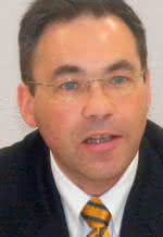 Winkler, Max