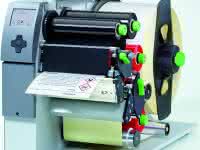 Scanner & Drucker: Clever zweifarbig Drucken cab