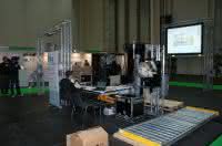 easyFairs-2