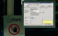 viastore