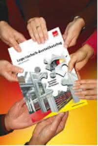 Lager- und Regalsysteme: Produktneuheiten und Praxislösungen