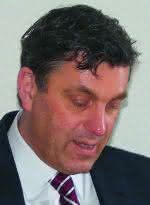 Albrecht, Wolfgang