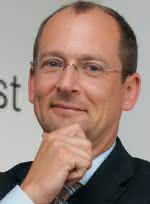 Baerwolff, Still