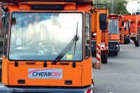 Chemion1