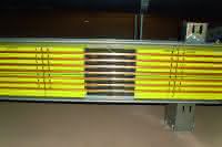 Conductix2
