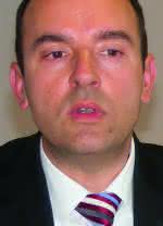 Dieterich, Steffen