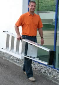 Guenzburger_Steigtechnik
