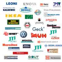 Innolog-5