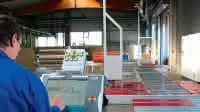 Advertorial: Flexible und effektive Software (Advertorial)