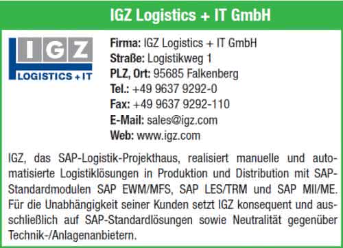 KP-IGZ