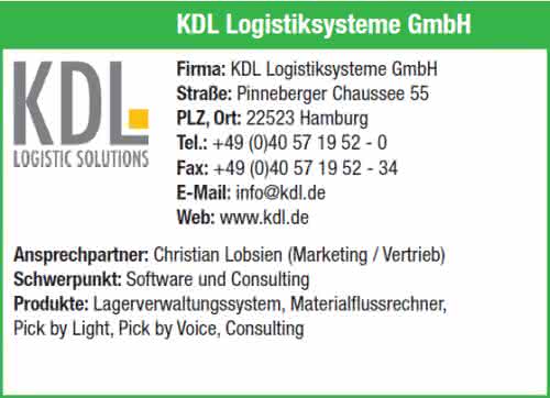 KP-KDL