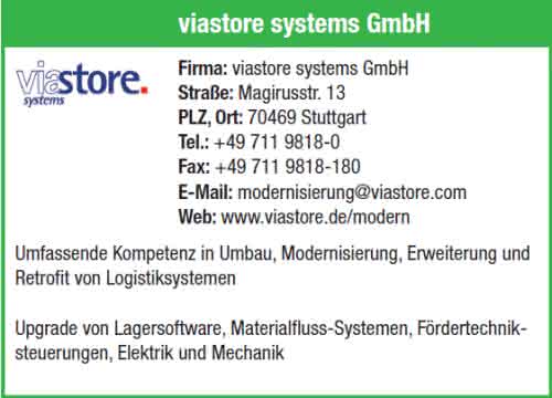 KP-viastore