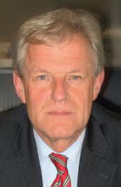 KeesvanSanten