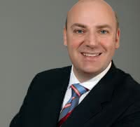 Klinkner