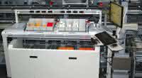 Knapp-5