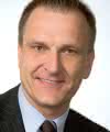 Kramm_Vanderlande