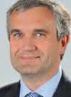 Linde, Christophe Lautray