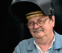 Logistik hat Ergonomie-Nachholbedarf
