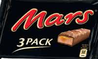 Mars