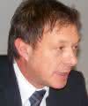 RT-Schlosser