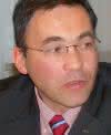 RT-Winkler