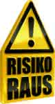 RisikoRaus
