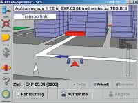 Software: Kein Brett vorm Kopf SEP2