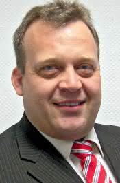 StefanLuhn