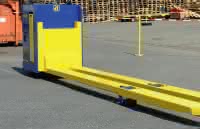 Stoecklin1