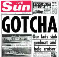 TheSun