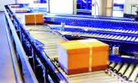 Lager- & Kommissioniertechnik: Alles rund um die Automation UCS_Logistra-Teil1