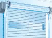 Wincanton