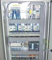 apra-norm2