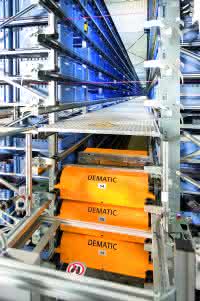 dematic2
