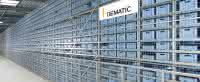 dematic