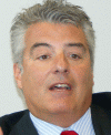 freichel